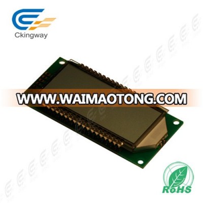 COB LCD 160X128 Display Module