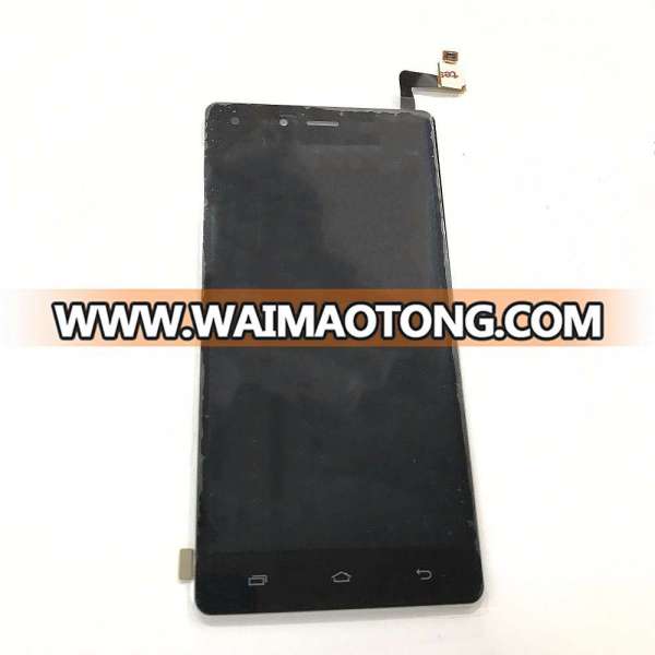 Super Popular LCD Touch Screen For Infinix X557