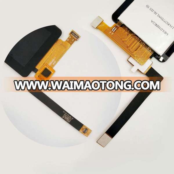 1.54 Inch TFT LCD display screen