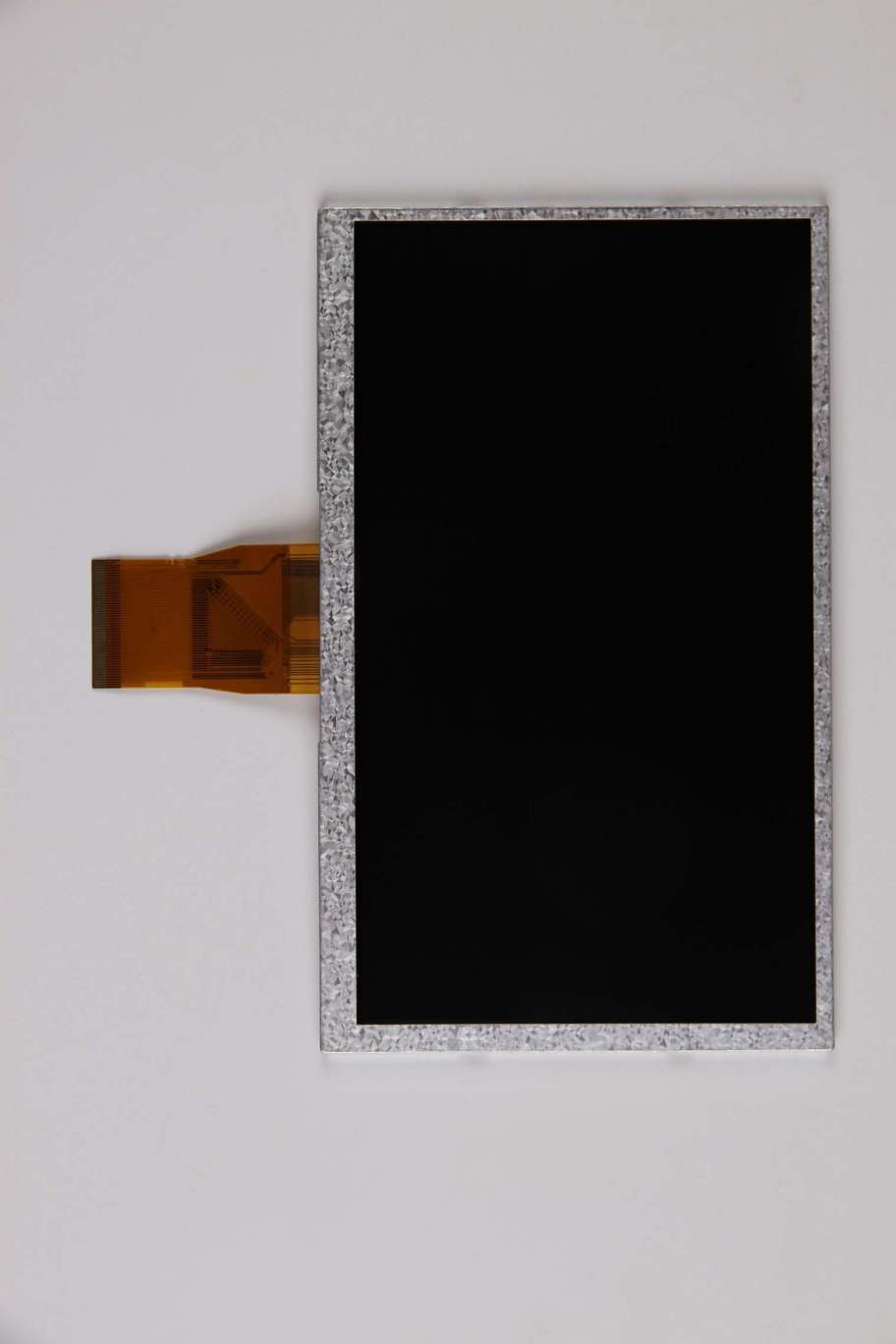 High Resolution OEM 7 Inch TFT LCD Monitors